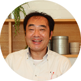 池田正樹