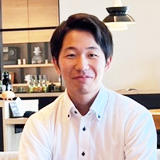 二宮良輔