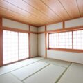 「坪」、「間」、「帖」など家の広さを表す単位を教えて下さい