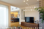 「セキスイハイムの家づくり」を公開しました