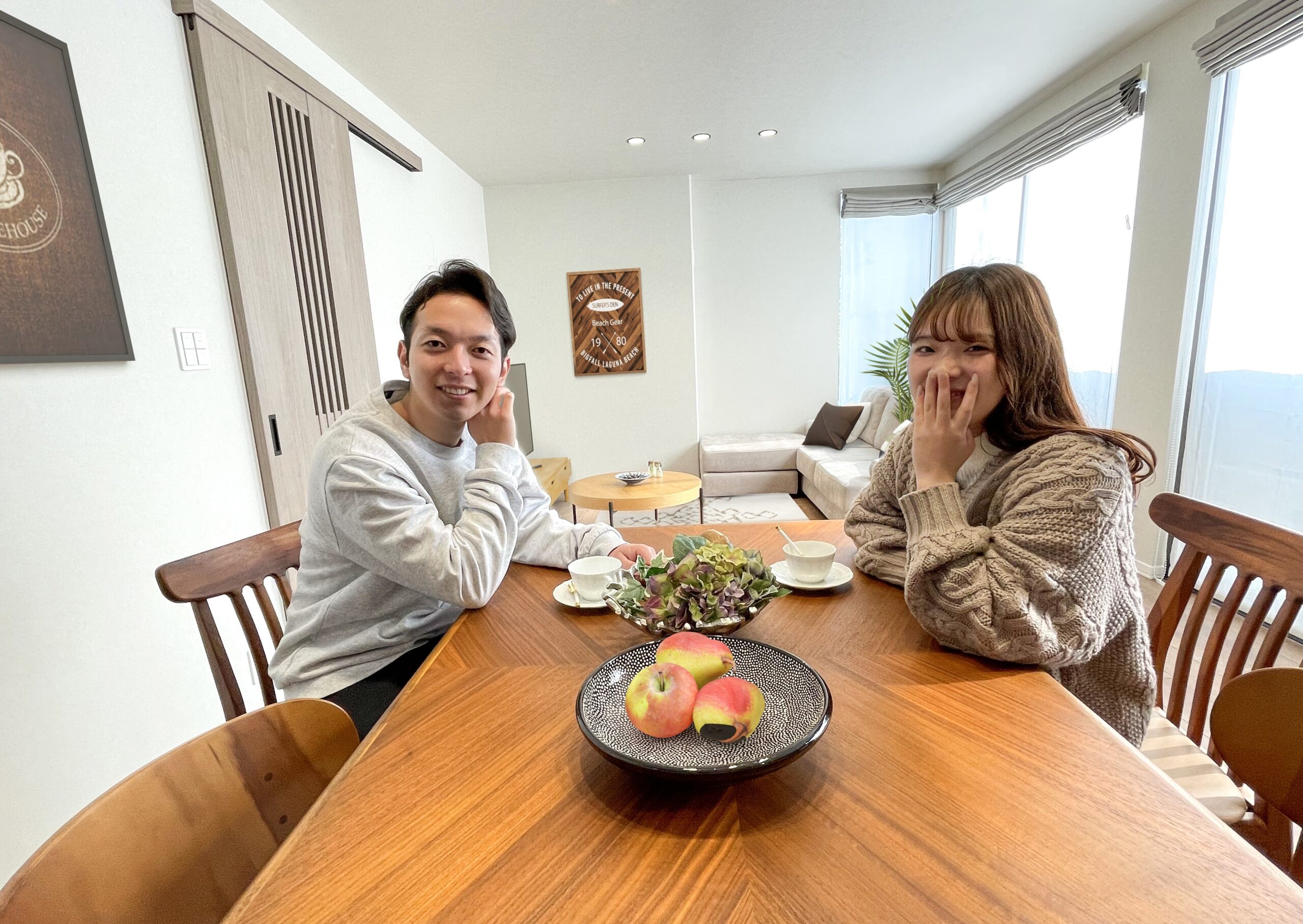 写真：イメージ画像