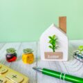 リノベーションの費用の目安はどれくらいですか？