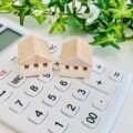 住宅ローン、変動型、固定型どちらを選ぶべきですか？（2025年8月版）