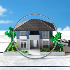 建築費が高騰する今、既存住宅（中古住宅）という選択肢は？