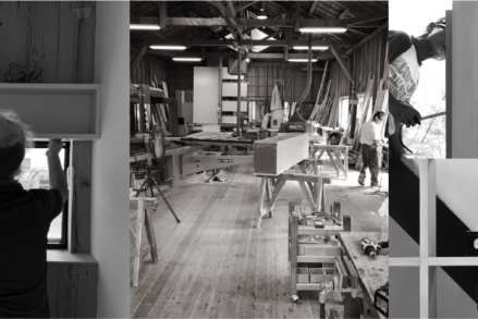 さくら建設『BRUN家具カタログプレゼント！』