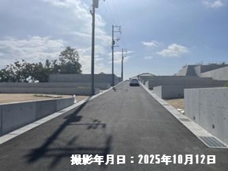 写真:イメージ画像