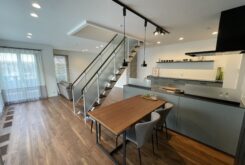 セキスイハイム「【鬼は外！福は家！お住まい探しは立春から！SHP御幸6号棟完成見学会開催♪】」