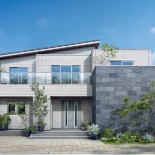 一条工務店『ご来場予約キャンペーン!実施中!!』