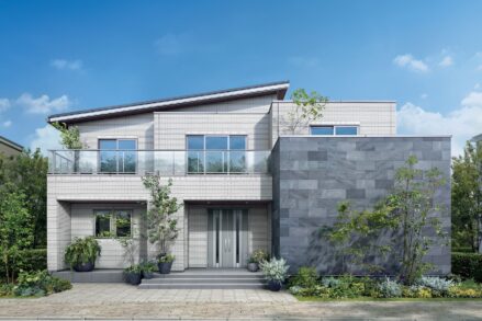 一条工務店『ご来場予約キャンペーン！実施中！！』