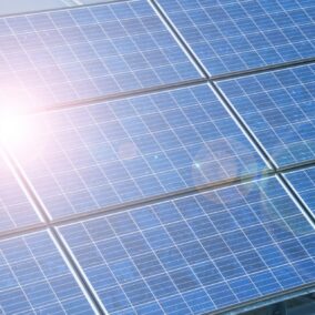 太陽光パネル・蓄電池・EV充電設備の今後はどうなりますか?